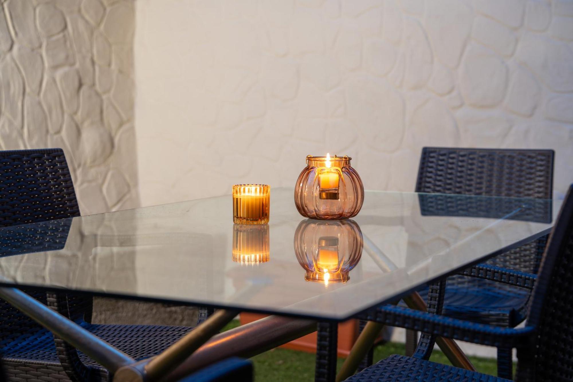 Aurea Suite Vaticano Rome Exterior photo